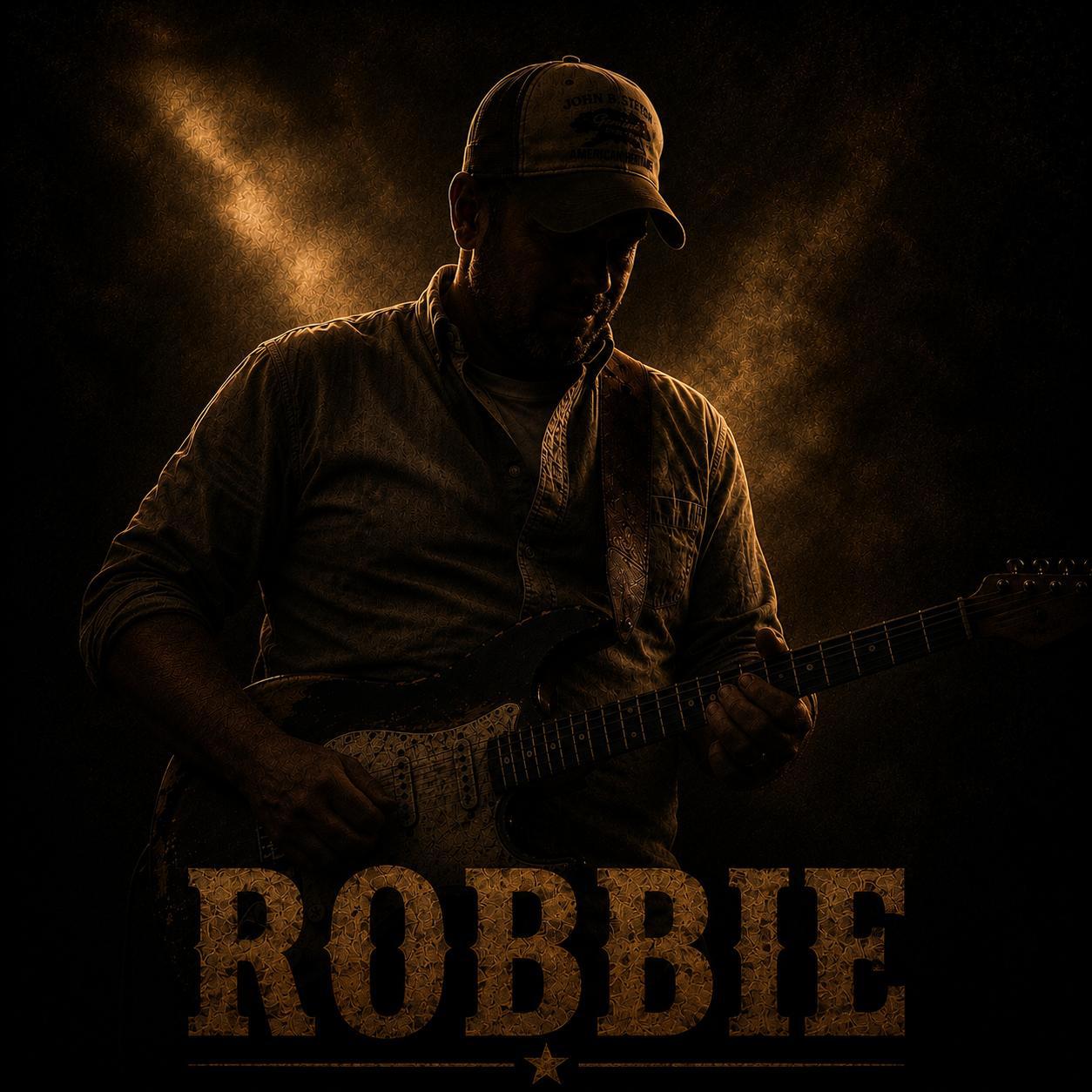 2026 10 18 robbie schraven muziek op zondag