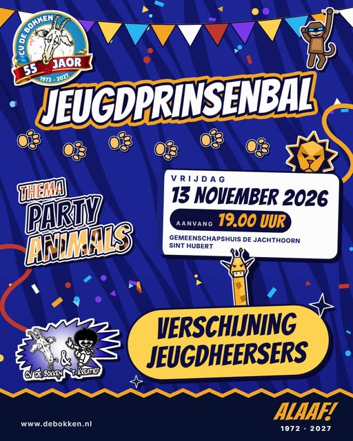 2026 10 22 jeugdprinsenbal 2026