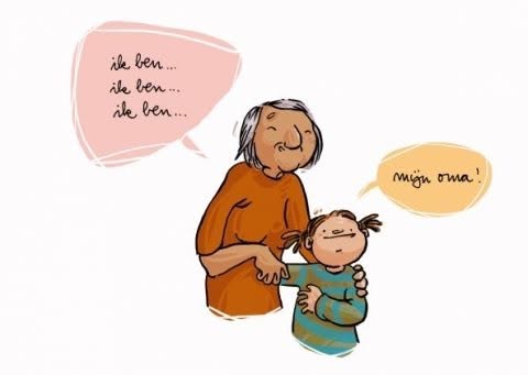 dementie