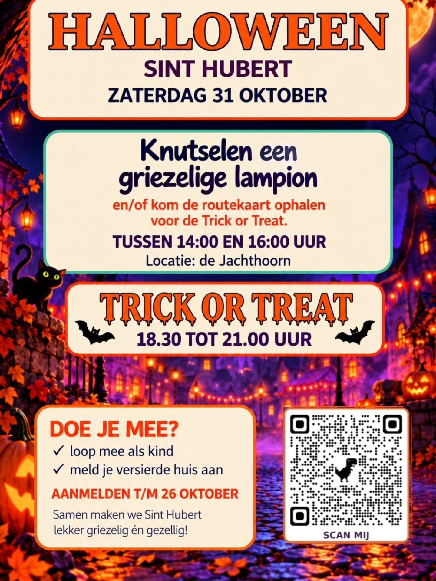 halloween sjb 31okt26