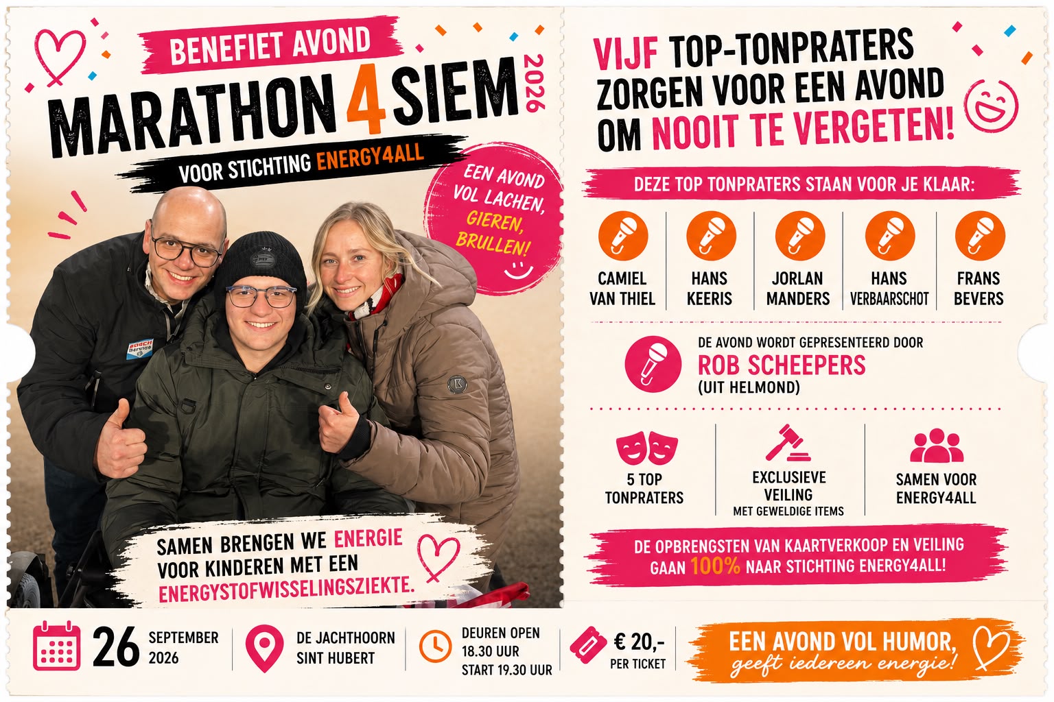 marathon4siem2026