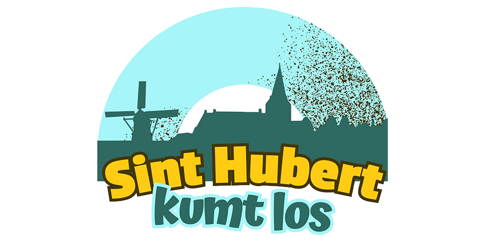 sinthubertkumtlos