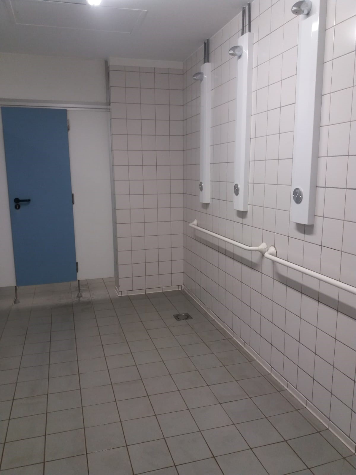 2021 04 renovatie douches 2