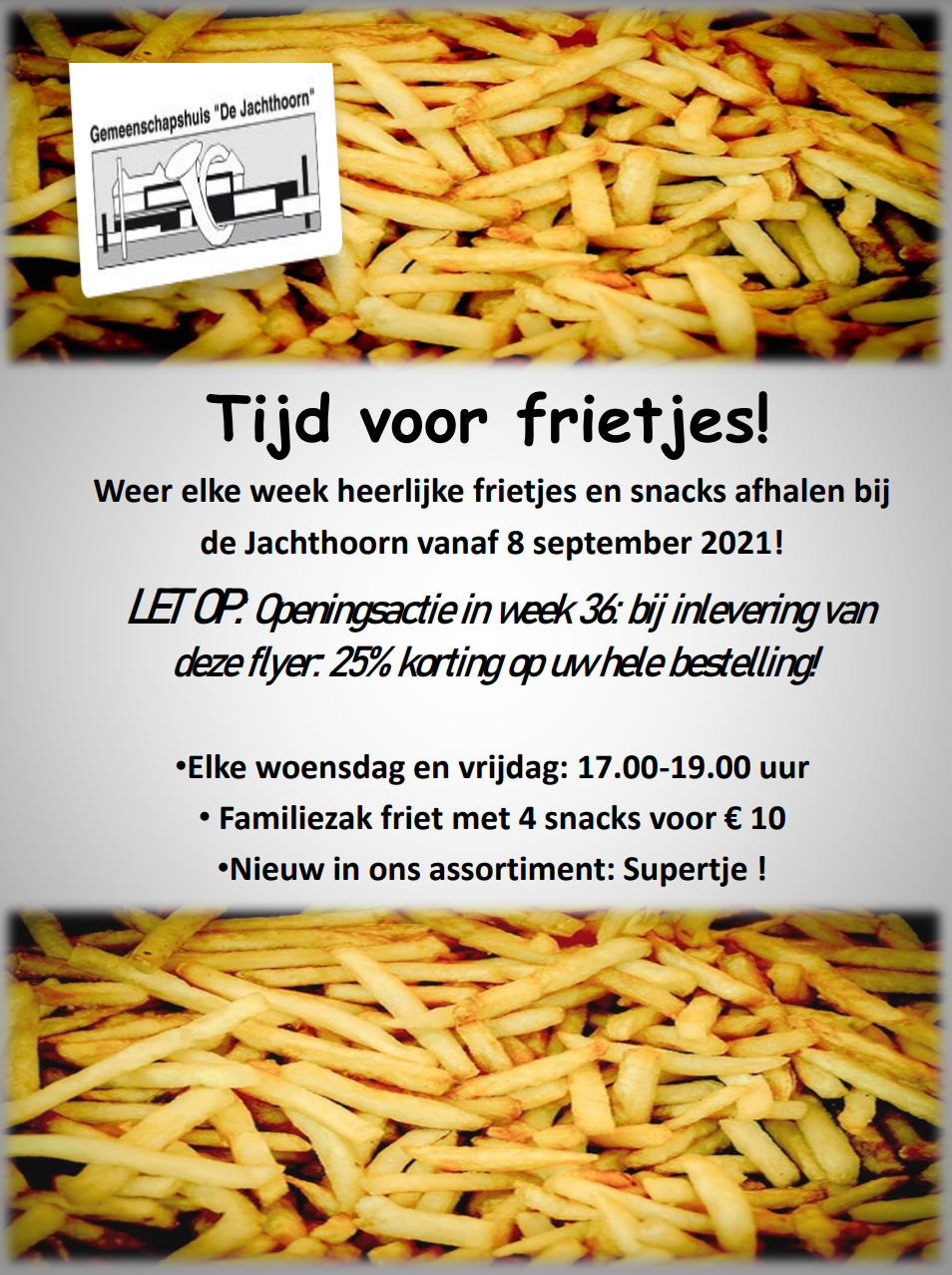2021 09 publicatie friet