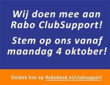 2021 rabo club support afb 1