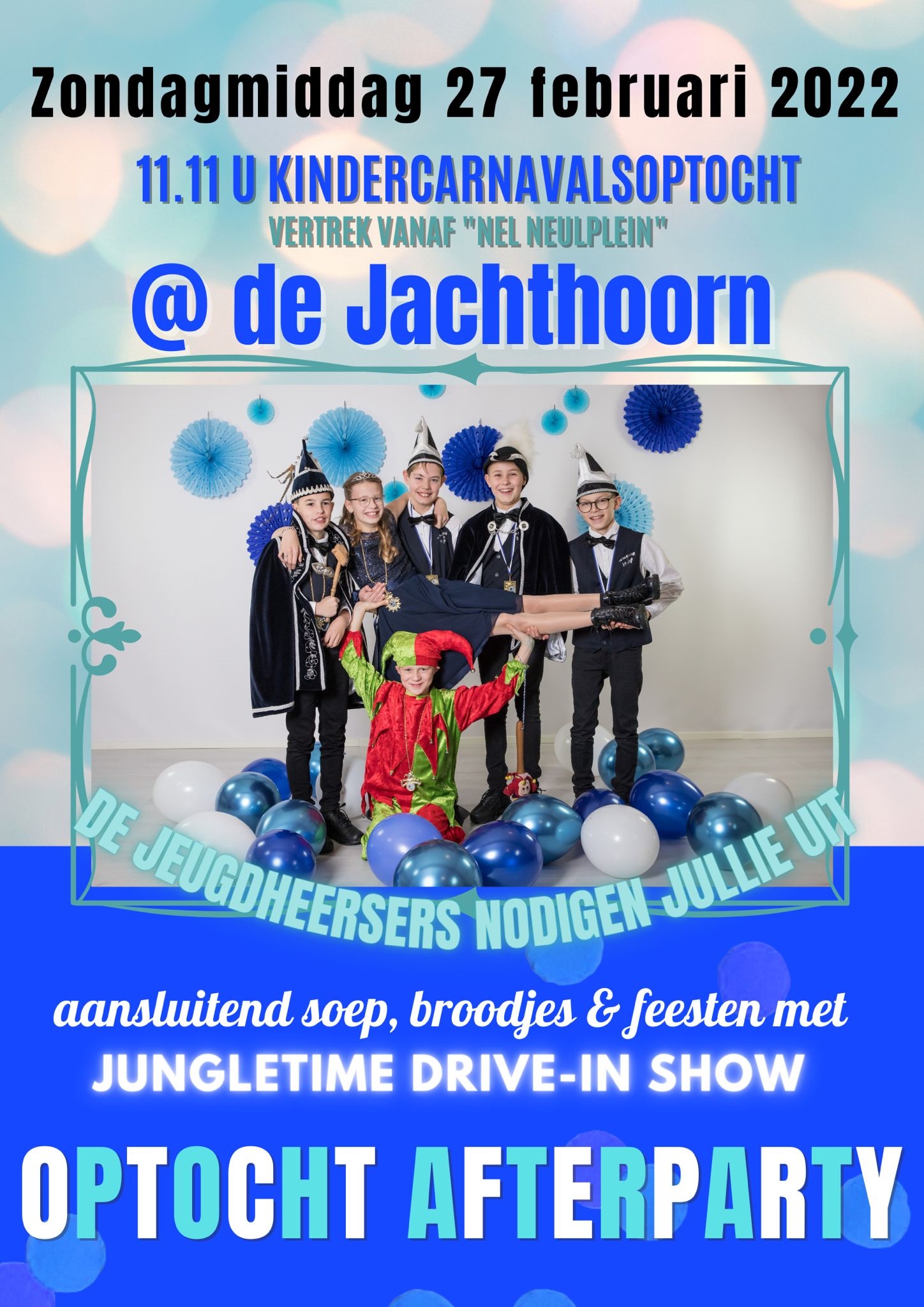 2022 02 15 cv zondag 1