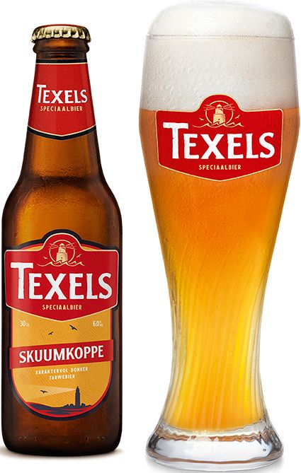 2022 03 speciaalbier