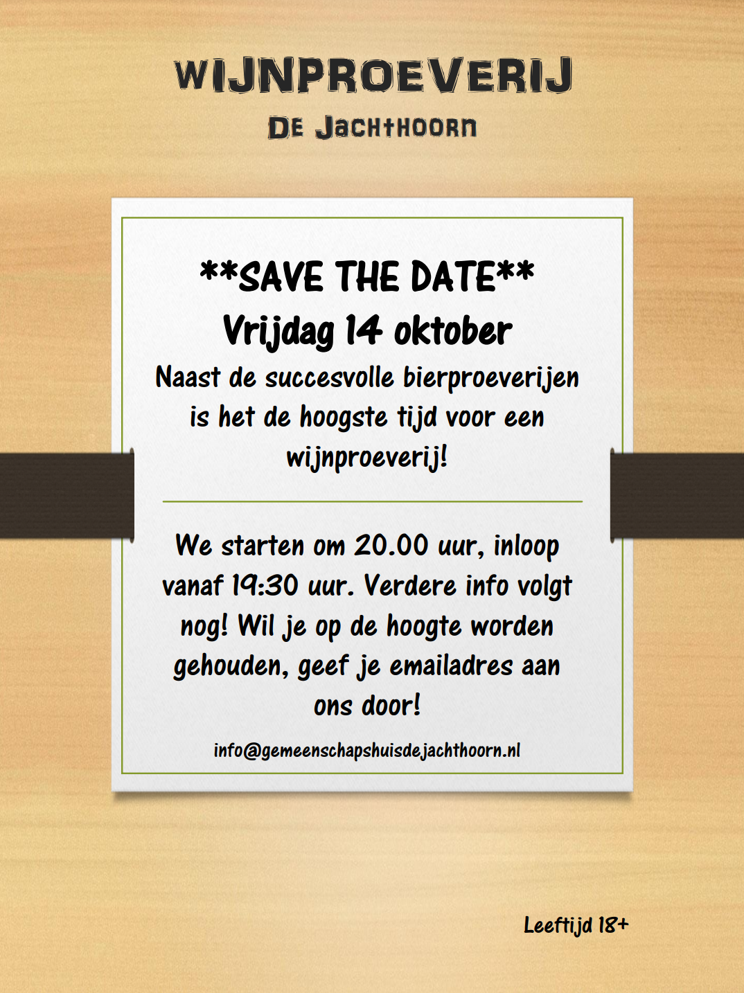 2022 09 wijnproeverij