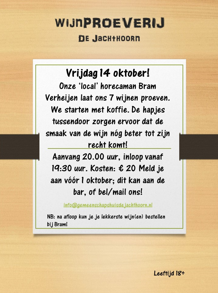 2022 09 wijnproeverij 2