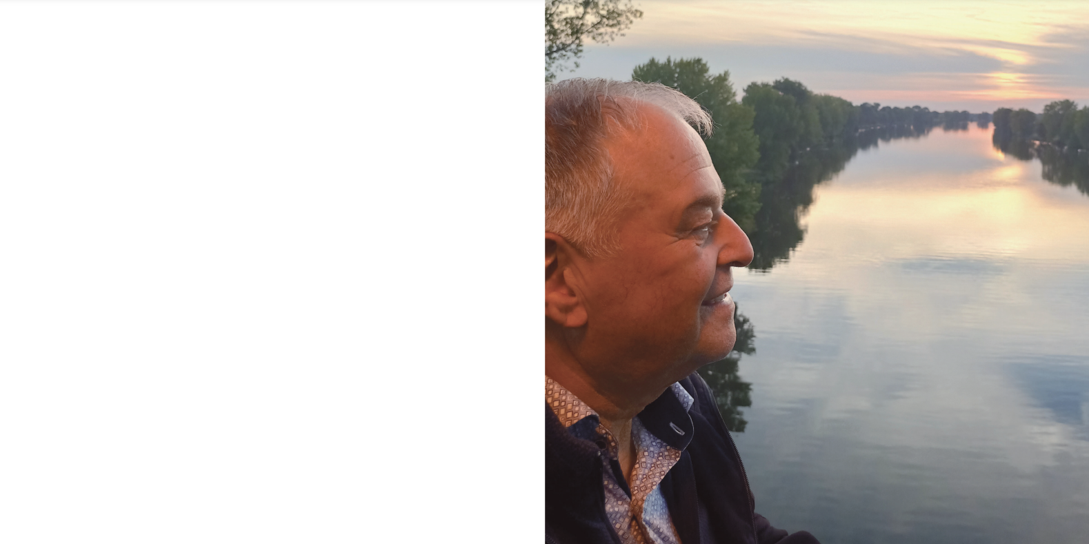 2022 10 rouwkaart tiny 1