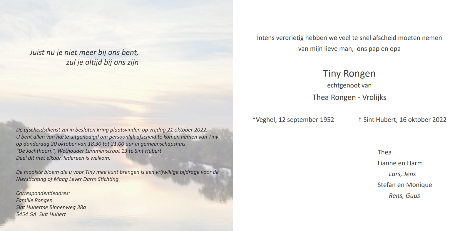 2022 10 rouwkaart tiny 2