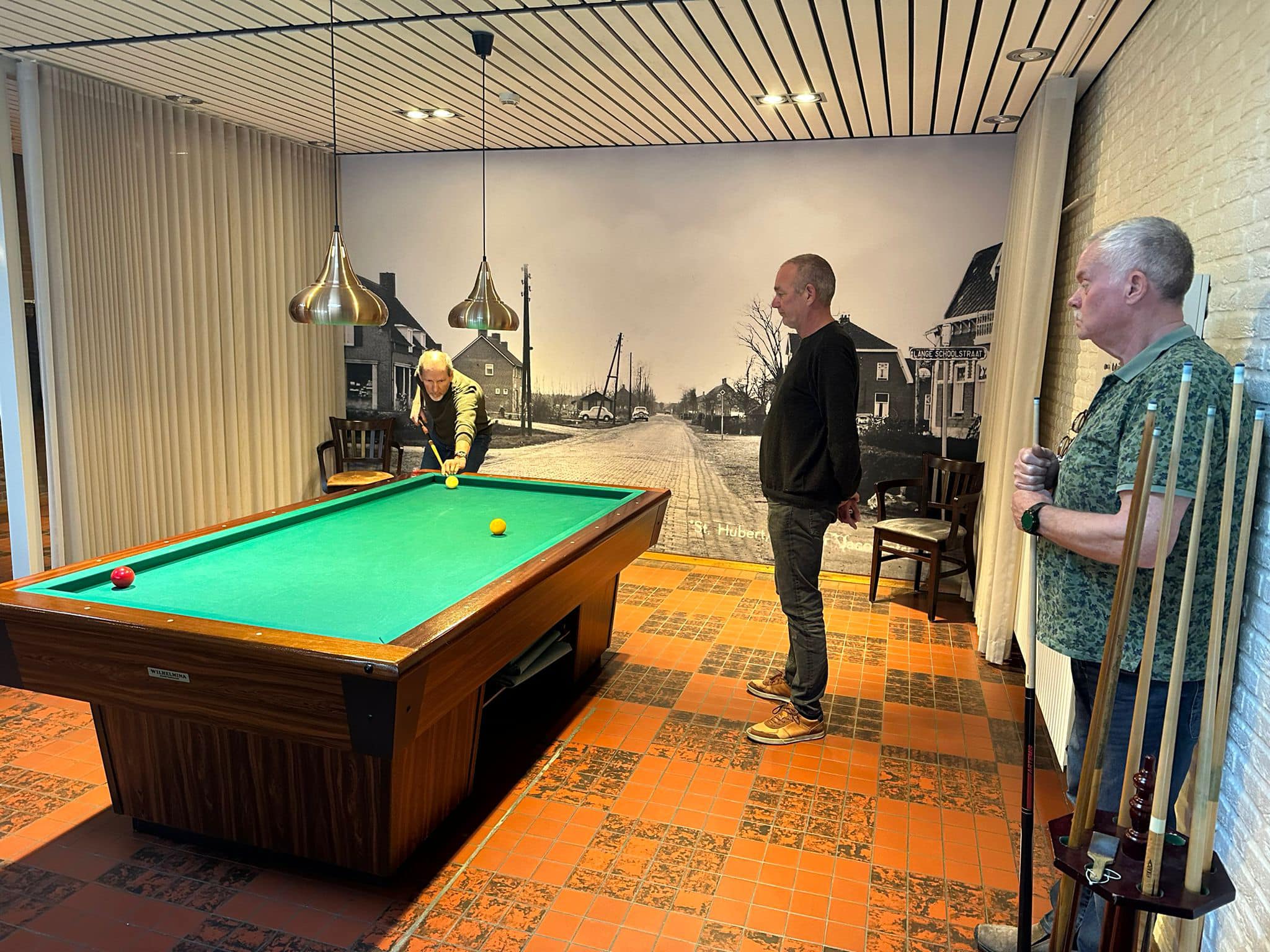2023 03 biljart 1