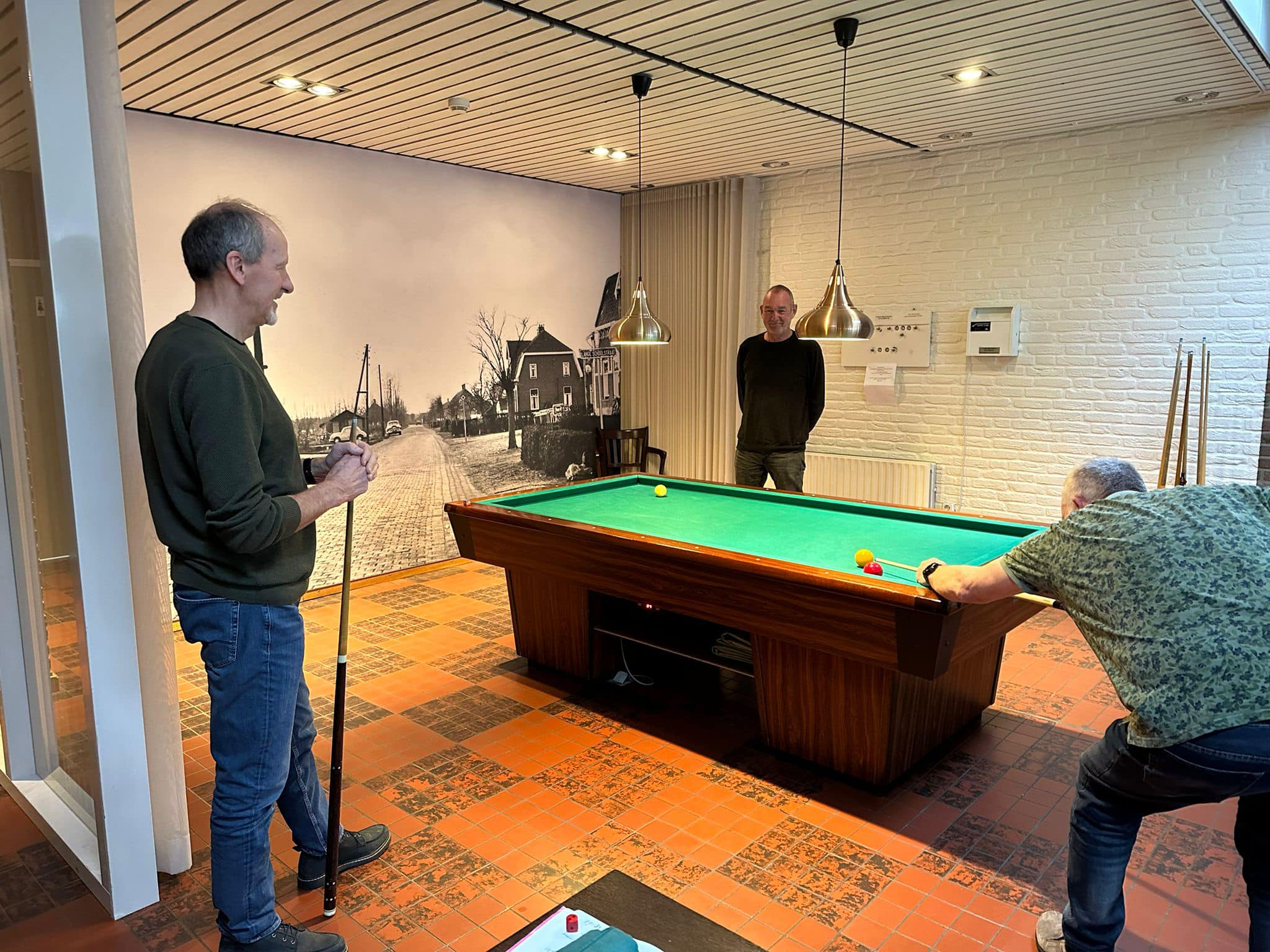 2023 03 biljart 2