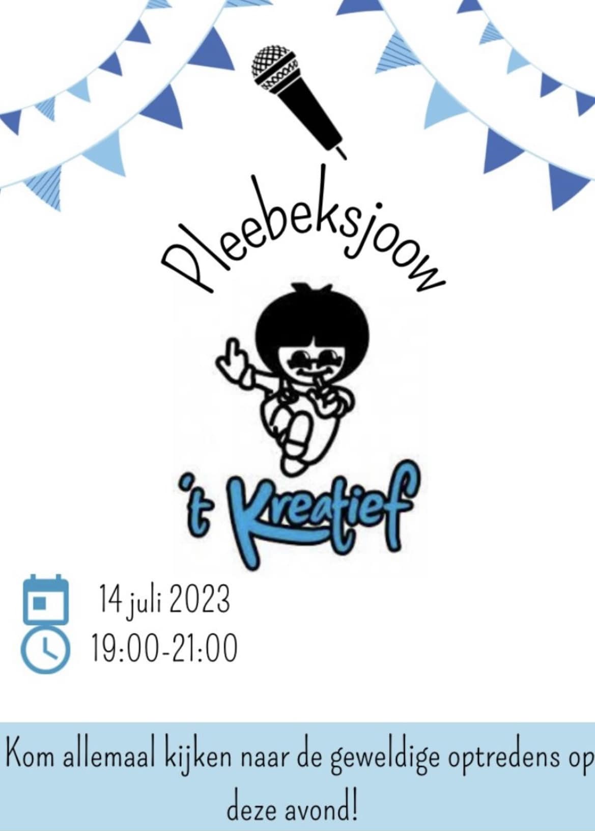 2023 07 pleebeksjoow kreatief