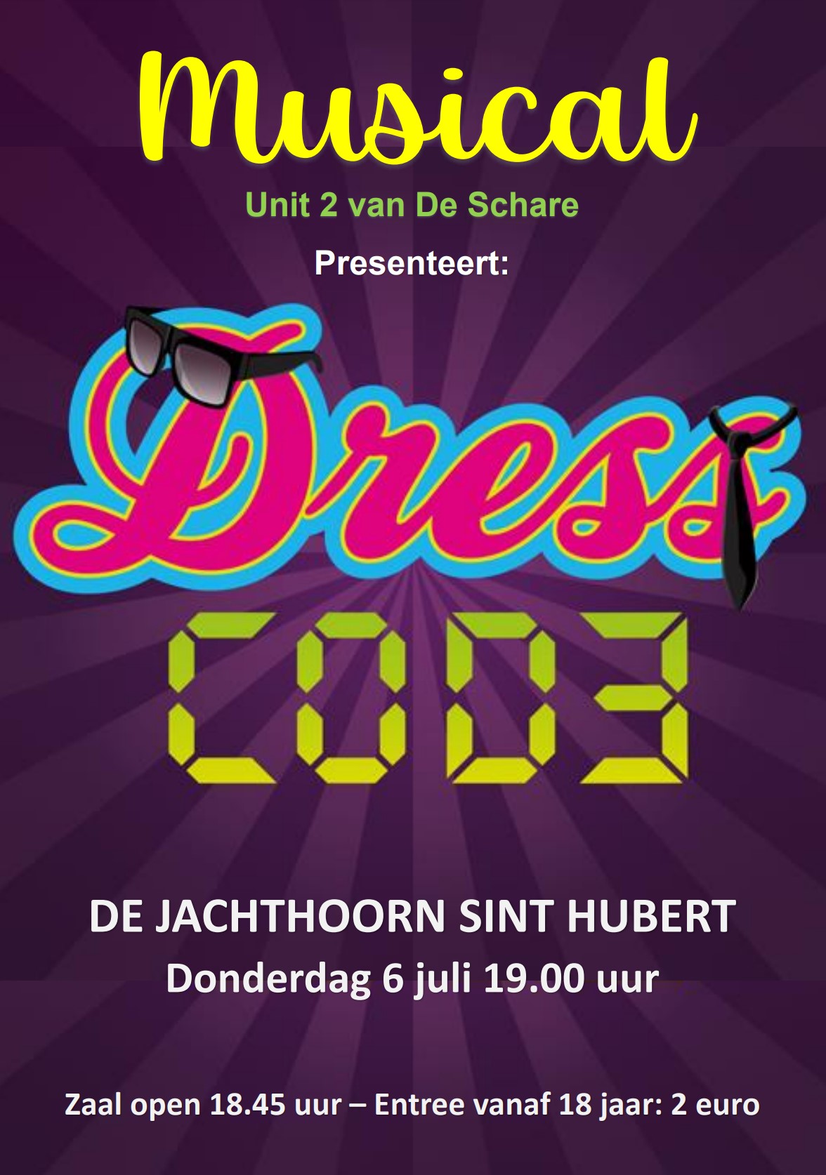 2023 07 poster musical