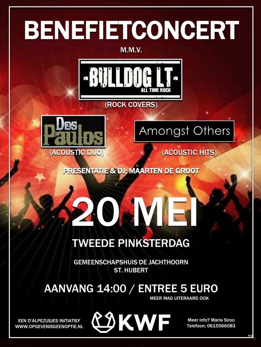 2024 05 20 benefietconcert