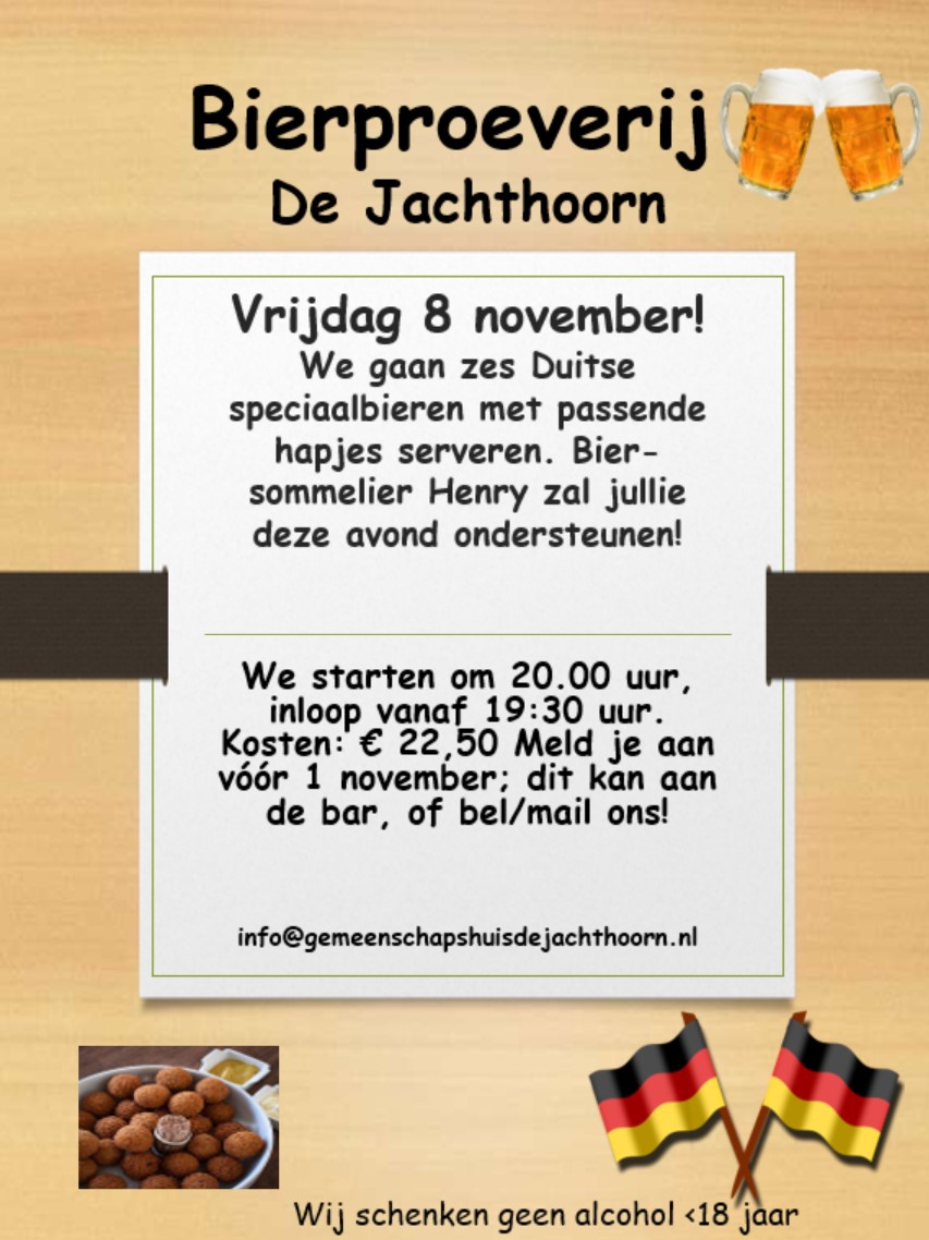 2024 11 bierproeverij 2