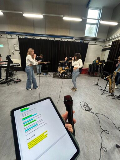 2024 11 nieuw geluid 1