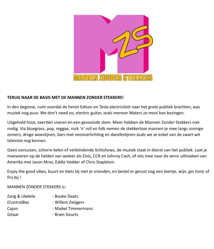 2024 12 live muziek 1