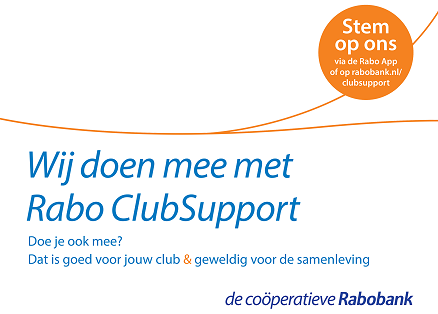 2024 rabo clubsupport blanco