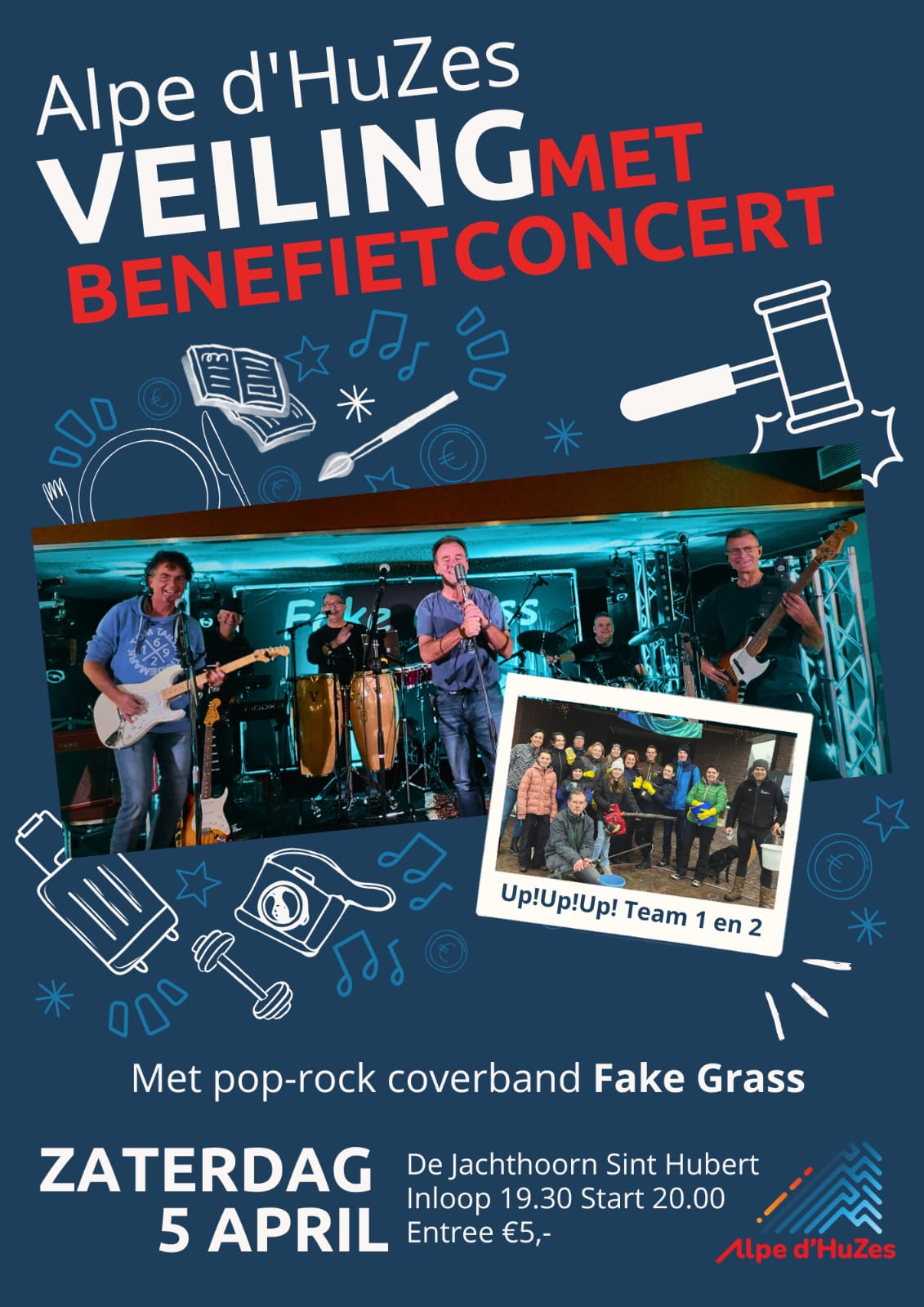 2025 04 05 benefietconcert