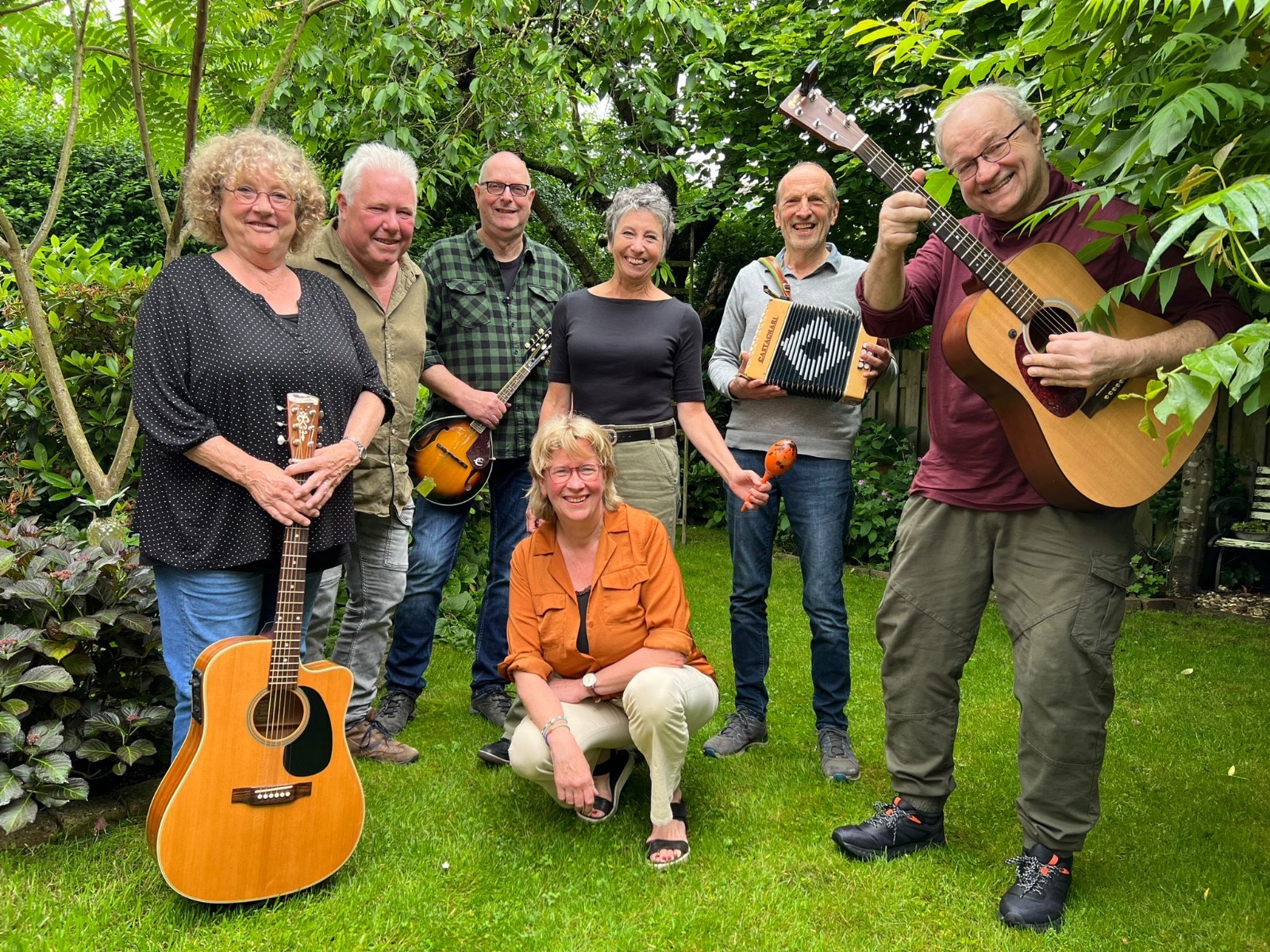 2025 06 01 live muziek