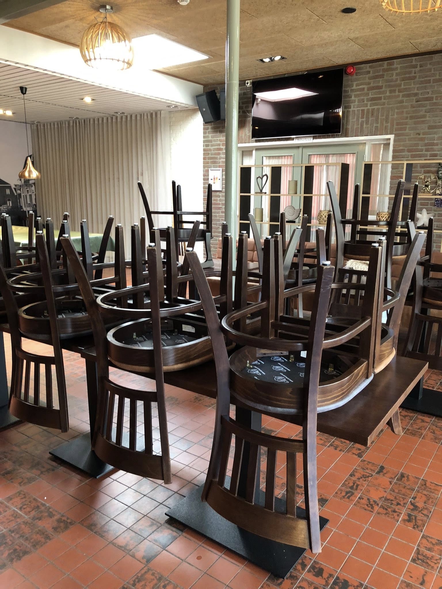 2025 07 zomervakantie 1