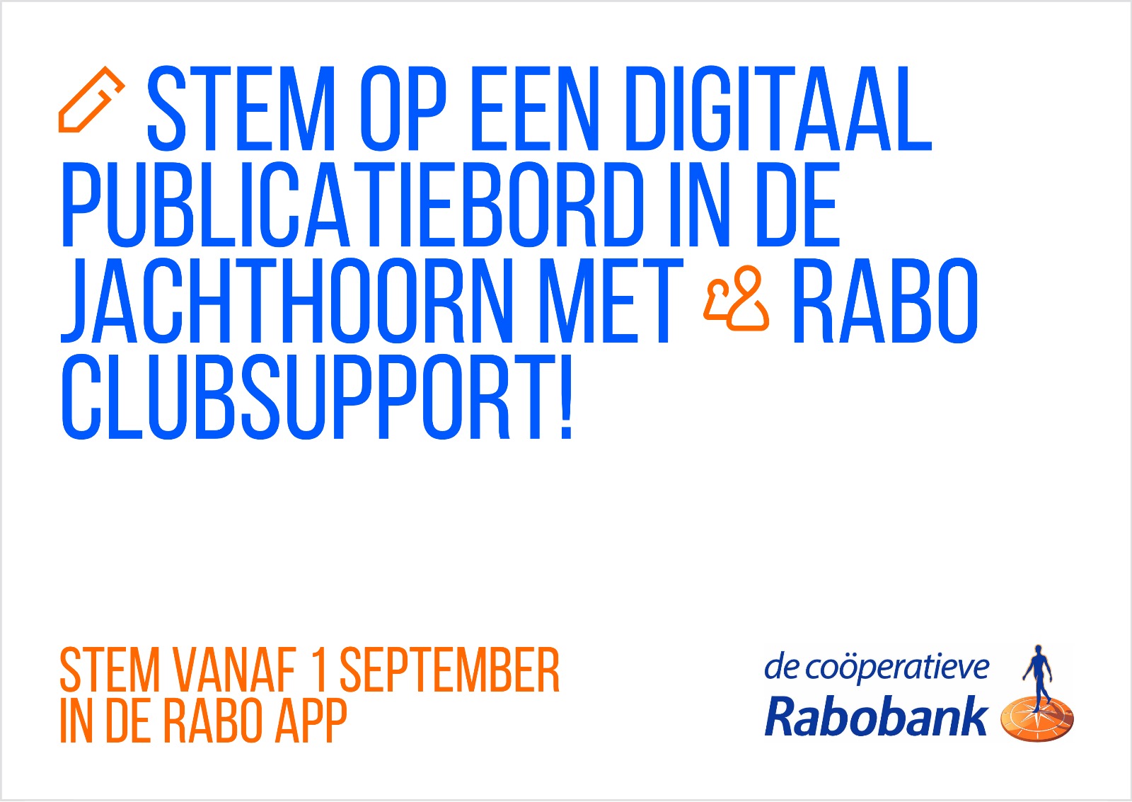 2025 09 rabo clubsupport