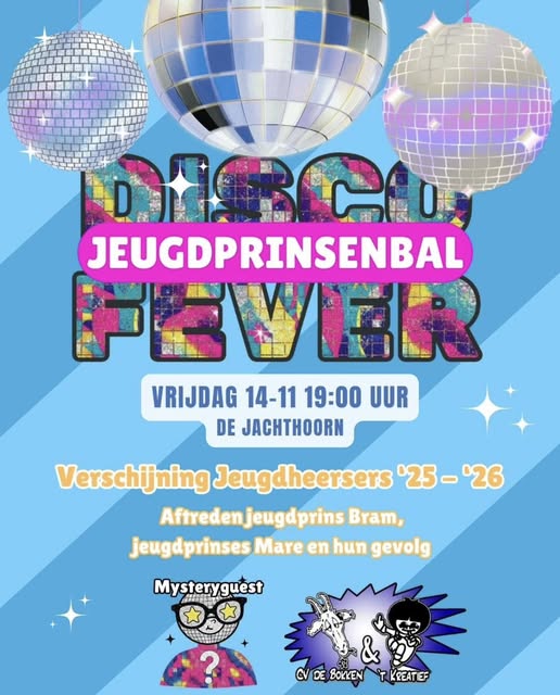 2025 11 kreatief prinsenbal