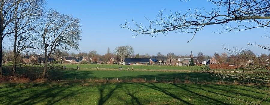 2025 12 28 1e editie winterwandeling geslaagd 2