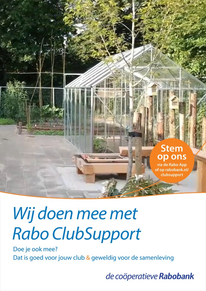 rabo clubsupport 1