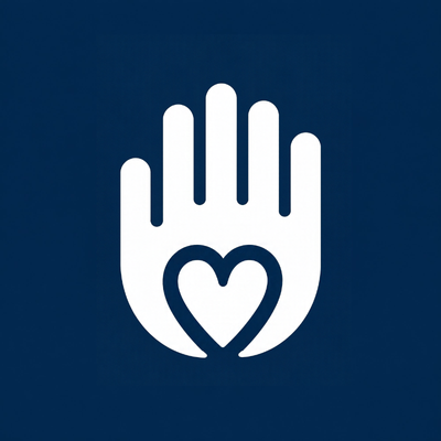 handjesapp sinthubert small