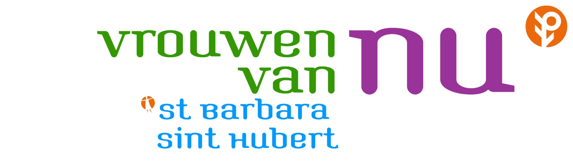 vrouwenvannu logo