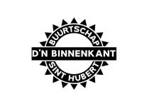Buurtschap D'n Binnenkant