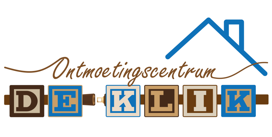 De Klik: Eetpunt